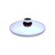 ZEPTER Poklopac sa analognim termokontrolorom 24cm - Z-LID24-ATC