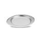 ZEPTER Činija za serviranje plitka 0.3L 16x 1,7cm - Z-SB16S
