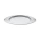 ZEPTER Činija za serviranje plitka 0.5L 20x 1,7cm - Z-SB20S