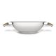 ZEPTER Wok posuda sa 2 drške 2,4L 24x7cm - Z-W2424-SC