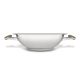 ZEPTER Ovalni Wok sa poklopcem 4,5L 30x9cm - Z-W3045