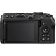 NIKON Fotoaparat Z30 + objektivi w/ 16-50 DX + 50-250 DX - 88471
