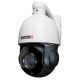 PROVISION Kamera ISR Z5-25IPE-2IR - Z5-25IPE-2IR