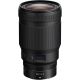 NIKON Objektiv Z 50mm f1.2 S - 88222