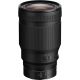 NIKON Objektiv Z 50mm f1.2 S - 88222
