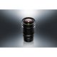 NIKON Objektiv Z 50mm f1.2 S - 88222