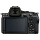 NIKON Fotoaparat Z5II, telo - 81722