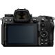 NIKON Fotoaparat Z6 III, telo - 81630