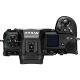 NIKON Fotoaparat Z6 III, telo - 81630