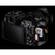 NIKON Fotoaparat Z6 III, telo - 81630