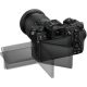 NIKON Fotoaparat Z6 III, telo - 81630