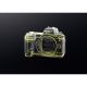 NIKON Fotoaparat Z6 III, telo - 81630