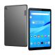 LENOVO Tablet ZA5H0140RS Tab M8 HD 2ndGen (TB-8505X) - 112270