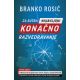 Za sutra najavljuju konačno razvedravanje - 9788652131723