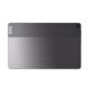 LENOVO Tablet M10 WUXGA TB-328XU 10.1