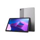 LENOVO Tablet M10 WUXGA TB-328XU 10.1