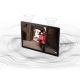 LENOVO Tablet M10 WUXGA TB-328XU 10.1