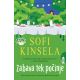 Zabava tek počinje - 9788652143436