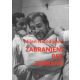 Zabranjeni bez zabrane - 9788672271249
