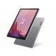 LENOVO Tablet M9 HD TB-310FU IPS 9