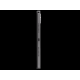LENOVO Tablet M11 TB-330XU IPS 11