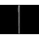 LENOVO Tablet M11 TB-330XU IPS 11