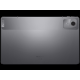 LENOVO Tablet M11 TB-330XU IPS 11