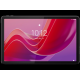 LENOVO Tablet M11 TB-330XU IPS 11