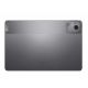 LENOVO Tablet M11 TB-330XU IPS 11
