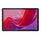 LENOVO Tab M11 ZADB0307RS Luna Grey 11