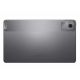 LENOVO Tab M11 ZADB0307RS Luna Grey 11