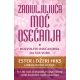 Zadivljujuća moć osećanja - 9788661520549