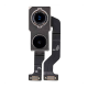 Zadnja kamera za IPhone 11 - E2727