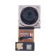 Zadnja kamera za Samsung A15 4G/ A155F - E3798
