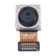 Zadnja (MAIN) kamera za Samsung A14 5G/ A146 - E3753