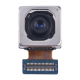 Zadnja (MAIN) kamera za Samsung A25/ A256F - E3757