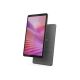 LENOVO Tab One 8.7