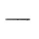 LENOVO Tab One 8.7
