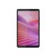 LENOVO Tab One 8.7