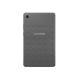LENOVO Tab One 8.7