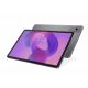 LENOVO Tablet Idea Tab TB-336FU 11