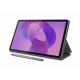LENOVO Tablet Idea Tab TB-336FU 11