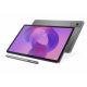 LENOVO Tablet Idea Tab TB-336FU 11