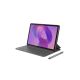 LENOVO Tablet Idea Tab TB336FU 11