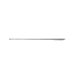 Lenovo Idea Tab Plus TB361FU ZAG70635RS 12