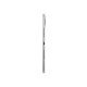 Lenovo Idea Tab Plus TB361FU ZAG70635RS 12