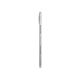 Lenovo Idea Tab Plus TB361FU ZAG70635RS 12