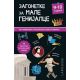 Zagonetke za male genijalce: 910 godina - 9788652134724