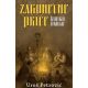 Zagonetne priče - knjiga druga - 9788674364796