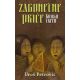 Zagonetne priče - knjiga treća - 9788674367285